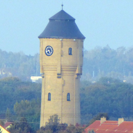 wasserturm.jpg